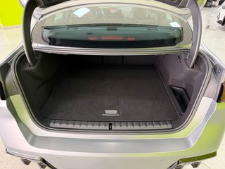 BMW Serie 2 M Sport Pro 220i 1.5 170CV Auto MH