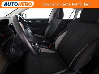 Skoda Kamiq 1.0 TSI Style