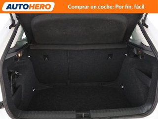 Skoda Kamiq 1.0 TSI Style