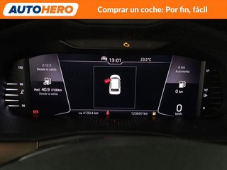 Skoda Kamiq 1.0 TSI Style