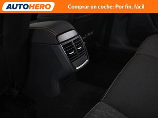 Skoda Kamiq 1.0 TSI Style