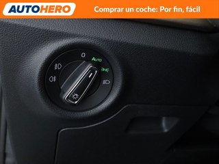 Skoda Kamiq 1.0 TSI Style