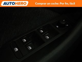 Skoda Kamiq 1.0 TSI Style