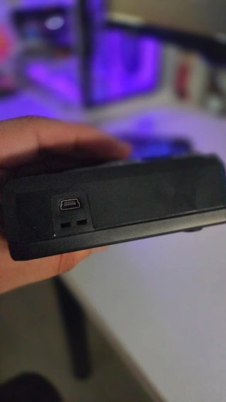 Controlador MIDI USB Akai Professional LPK25