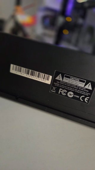 Controlador MIDI USB Akai Professional LPK25