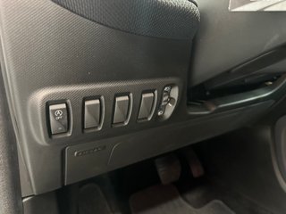 smart forfour 2017