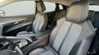 Peugeot 3008 BlueHDi 130 S&S Allure Pack EAT8 96 kW (130 CV)