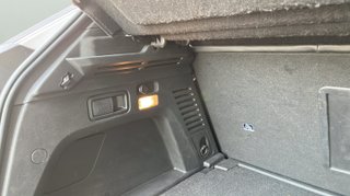 Peugeot 3008 BlueHDi 130 S&S Allure Pack EAT8 96 kW (130 CV)