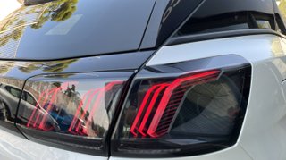 Peugeot 3008 BlueHDi 130 S&S Allure Pack EAT8 96 kW (130 CV)