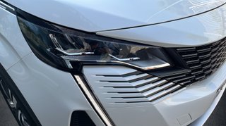 Peugeot 3008 BlueHDi 130 S&S Allure Pack EAT8 96 kW (130 CV)