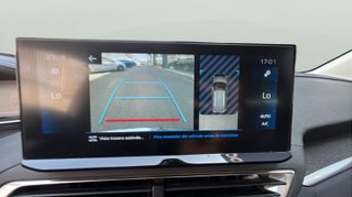 Peugeot 3008 BlueHDi 130 S&S Allure Pack EAT8 96 kW (130 CV)
