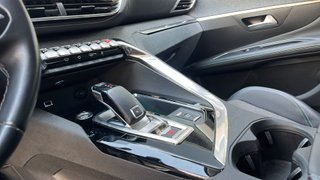 Peugeot 3008 BlueHDi 130 S&S Allure Pack EAT8 96 kW (130 CV)