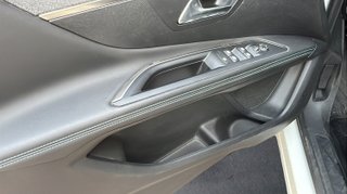 Peugeot 3008 BlueHDi 130 S&S Allure Pack EAT8 96 kW (130 CV)
