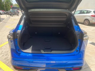 Nissan Qashqai 2025