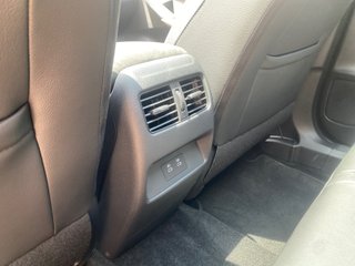 Nissan Qashqai 2025