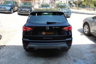 Seat ARONA 1.0 TSI 85kW 115CV Xperience (2025)