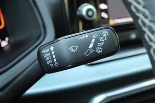 Seat ARONA 1.0 TSI 85kW 115CV Xperience (2025)