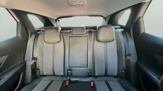 Peugeot 3008 BlueHDi 130 S&S Allure Pack EAT8 96 kW (130 CV)