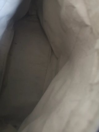 Bolso Louis Vuitton Monogram Marrón