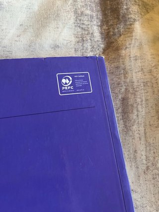 Lengua castellana y literatura 4 ESO : código a...