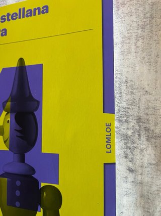 Lengua castellana y literatura 4 ESO : código a...