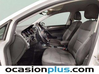Volkswagen Golf Advance 1.4 TSI 92 kW (125 CV)