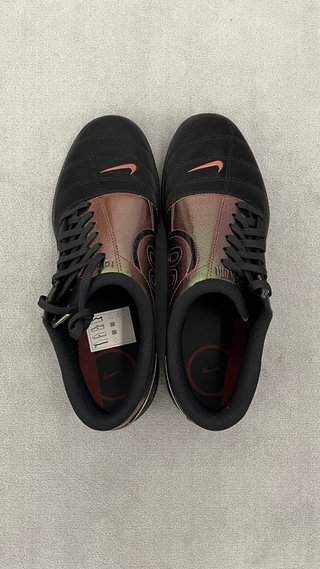 Nike Total 90 Scarpe Uomo Tg 42