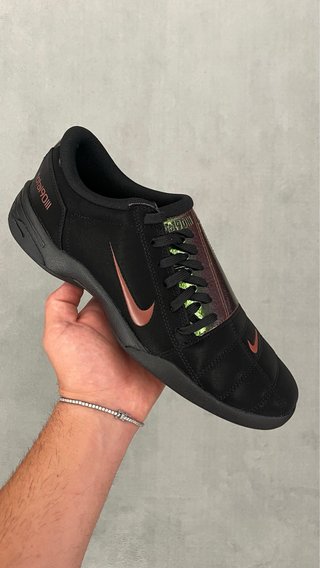 Nike Total 90 Scarpe Uomo Tg 42