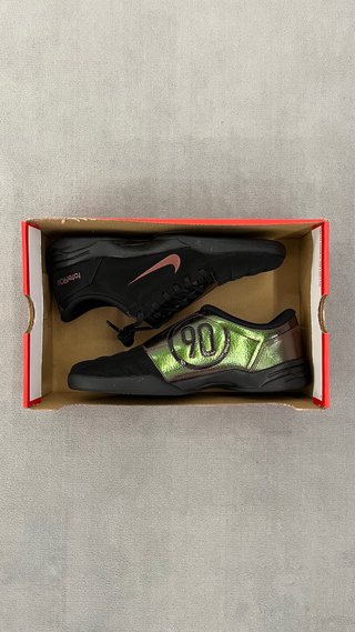 Nike Total 90 Scarpe Uomo Tg 42