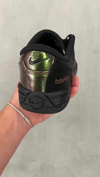 Nike Total 90 Scarpe Uomo Tg 42