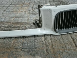 Parrilla BMW E36