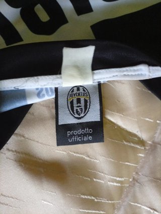 Camiseta Juventus Pirlo 21
