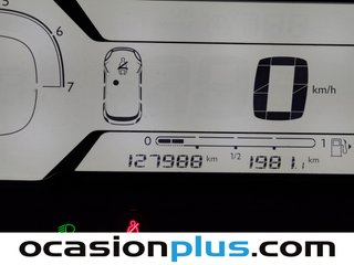 Citroen C4 Spacetourer BlueHDi 130 S&S Live 96 kW (130 CV)