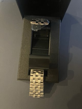 Reloj Ruso Vostok Amphibia
