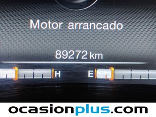 Jeep Renegade 1.3G Limited 4x2 DDCT 110 kW (150 CV)