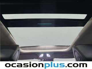 Hyundai Grand Santa Fe 2.2 CRDi Style 4x4 Auto 145 kW (197 CV)