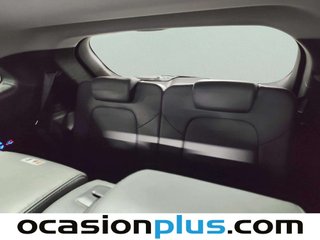 Hyundai Grand Santa Fe 2.2 CRDi Style 4x4 Auto 145 kW (197 CV)