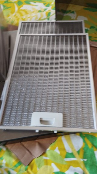 Campana Teka DLH 986 T 90cm Acero Inox