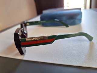 Gafas de sol Gucci mujer - NUEVAS
