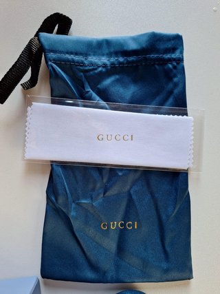 Gafas de sol Gucci mujer - NUEVAS
