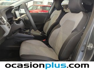 Renault Clio Evolution dCi 74 kW (100 CV)