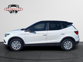Seat Arona 1.0 TSI 70kW (95CV) Style Ecomotive