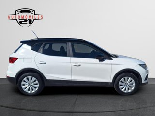 Seat Arona 1.0 TSI 70kW (95CV) Style Ecomotive