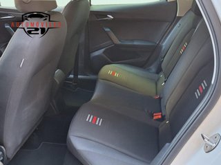 Seat Arona 1.0 TSI 70kW (95CV) Style Ecomotive