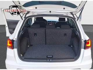 Seat Arona 1.0 TSI 70kW (95CV) Style Ecomotive