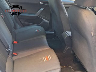 Seat Arona 1.0 TSI 70kW (95CV) Style Ecomotive