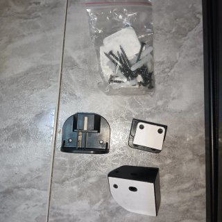 Barrera Retráctil Multiusos