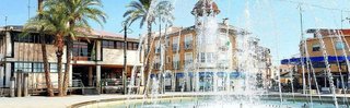 Terreno en venta en Ceutí