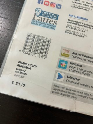 Chiaro a tutti 2