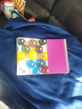 Educación plástica y visual. ESO. Cuaderno de e...
